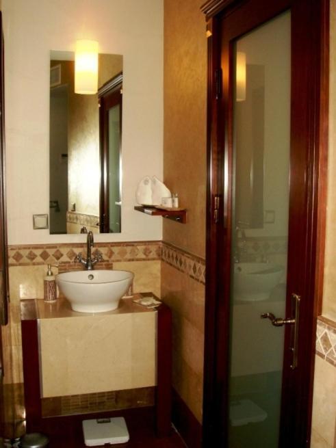 Bulbul Yuvasi Boutique Hotel Foca Δωμάτιο φωτογραφία