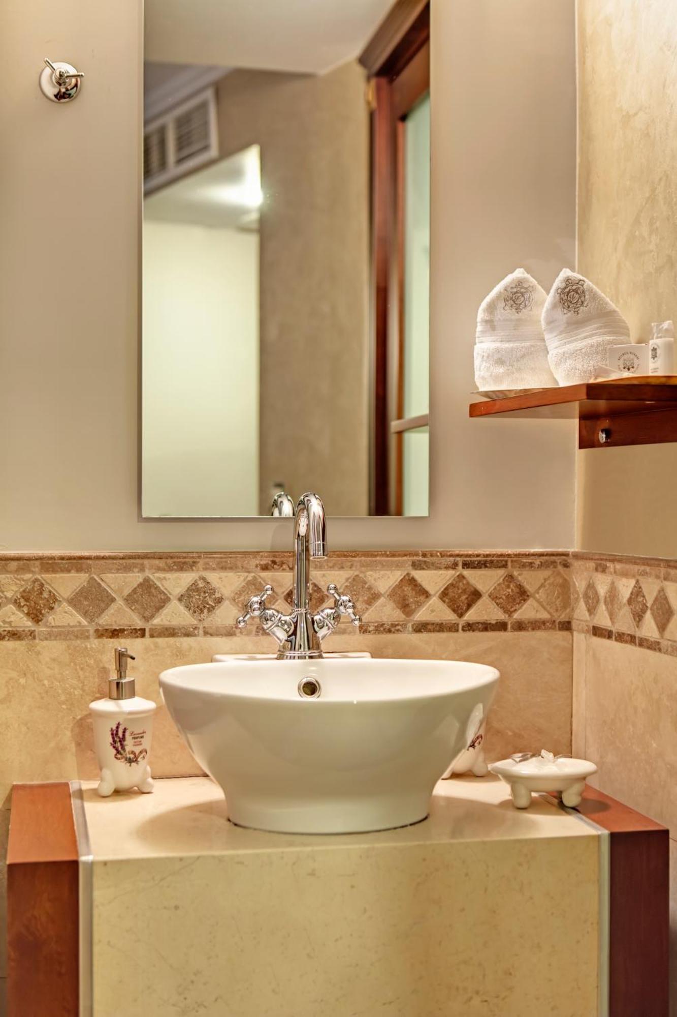 Bulbul Yuvasi Boutique Hotel Foca Δωμάτιο φωτογραφία