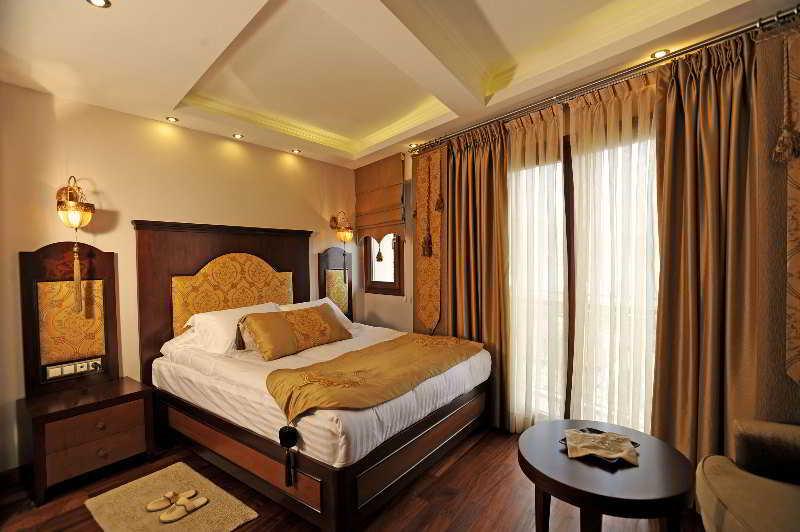 Bulbul Yuvasi Boutique Hotel Foca Εξωτερικό φωτογραφία