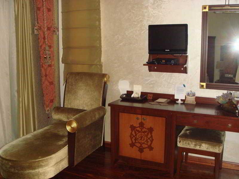 Bulbul Yuvasi Boutique Hotel Foca Εξωτερικό φωτογραφία