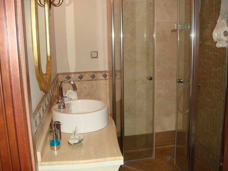 Bulbul Yuvasi Boutique Hotel Foca Εξωτερικό φωτογραφία