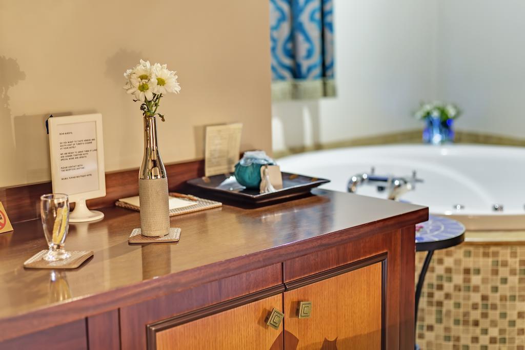Bulbul Yuvasi Boutique Hotel Foca Εξωτερικό φωτογραφία